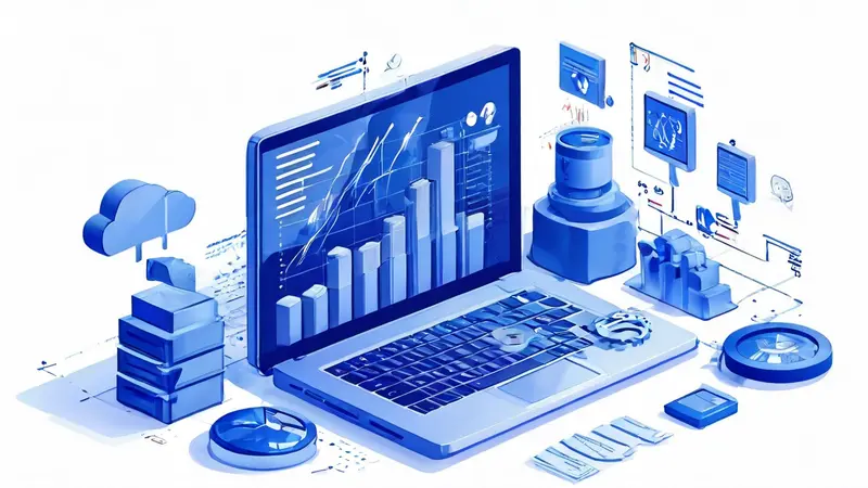 excel表格怎么才能两个单元格