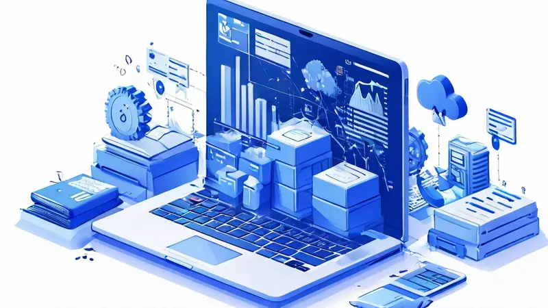 用excel怎么画基尼系数