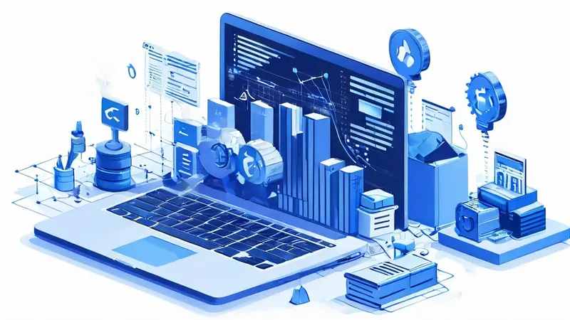 excel怎么一行写两行字