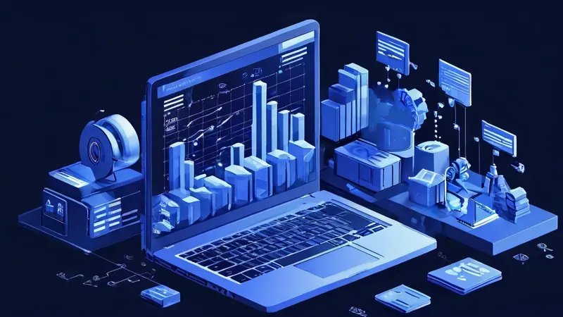 excel边框怎么缩小