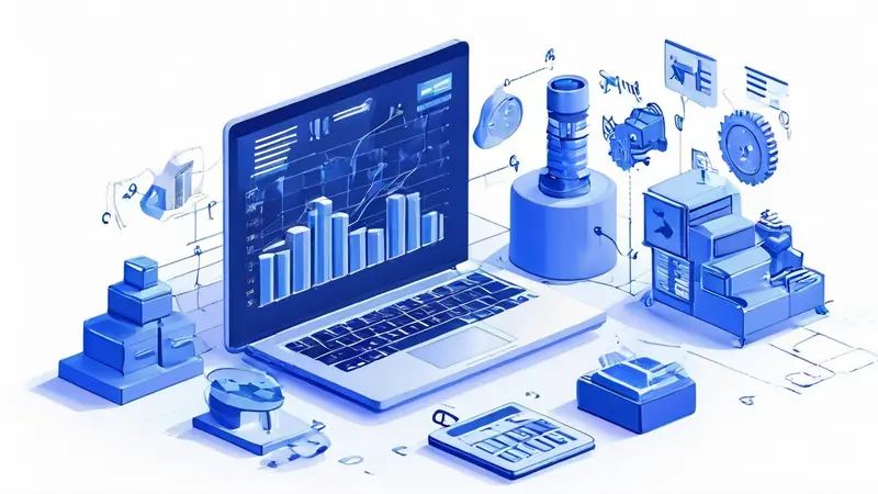 excel表导出受限怎么设置