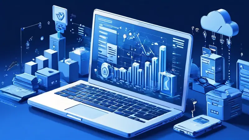 excel怎么拖拽边框