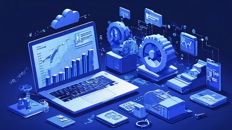 excel表格中竖行求积怎么办