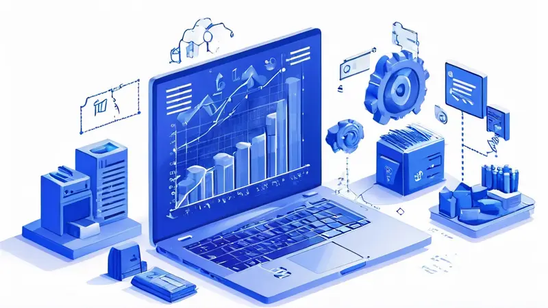 excel怎么把空白的替换