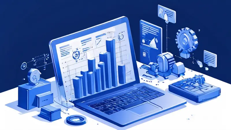 excel怎么搜索导出