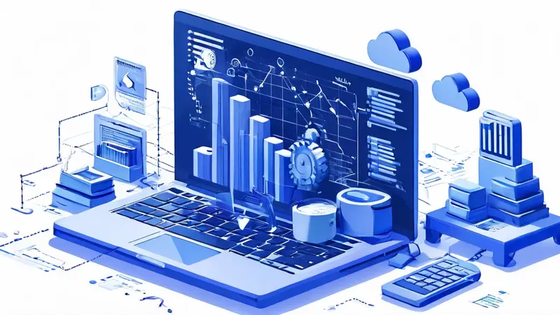 excel表格阴影字体怎么调