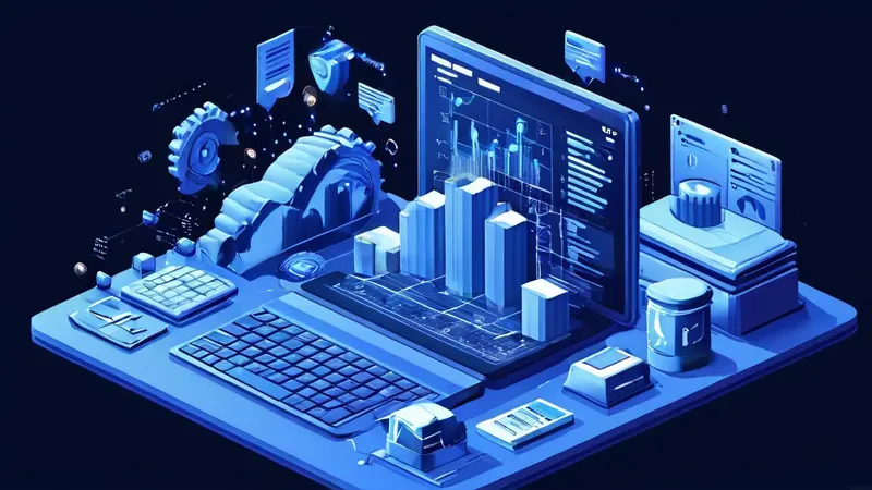 excel怎么做价格