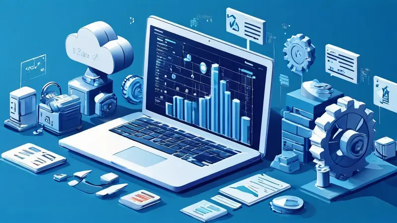 excel红色提醒箭头怎么取消