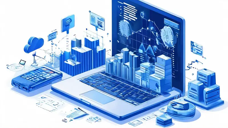 excel表中的空值怎么删