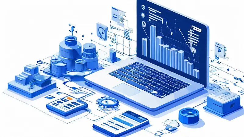 教资excel题怎么做