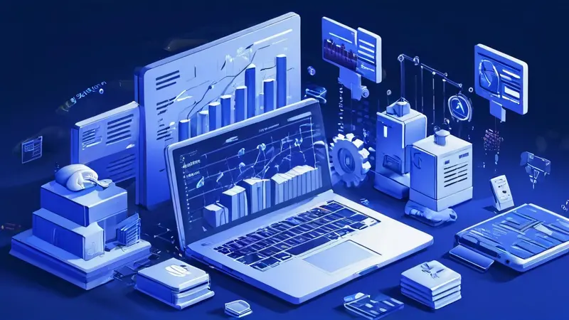 excel表格上传失败是怎么回事