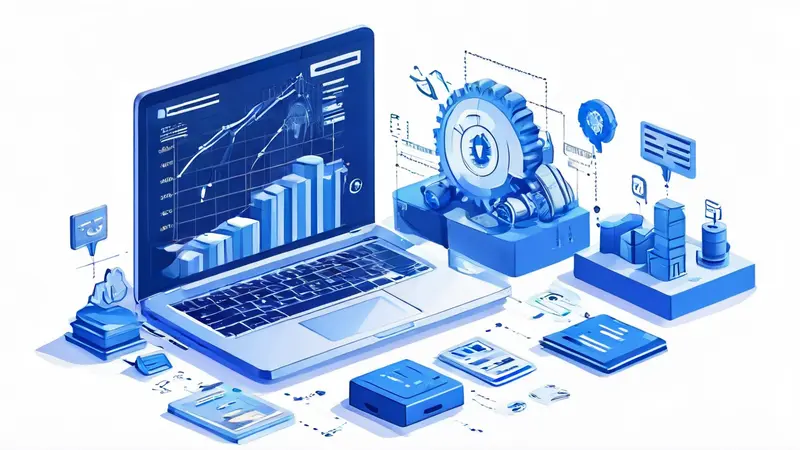 excel表格数字距离远怎么调整