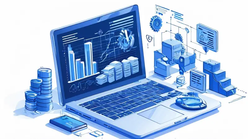 excel怎么把表格刚好铺满一张纸