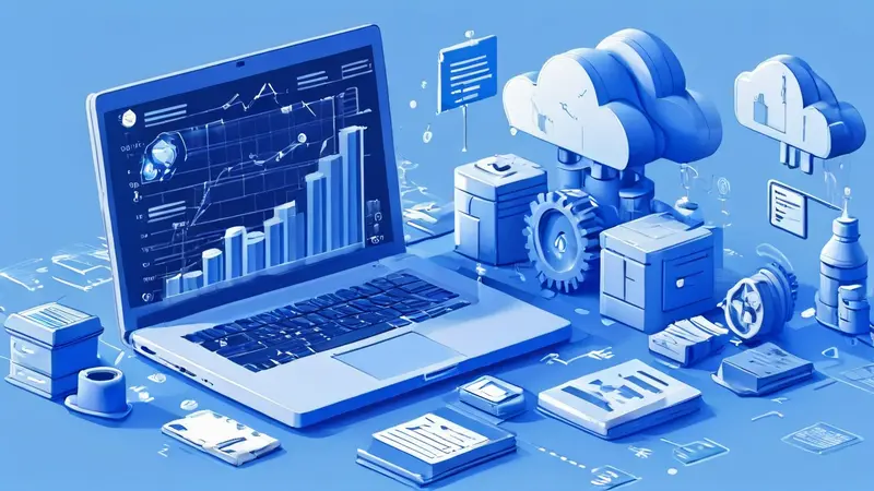 excel表格加载数据很慢怎么处理