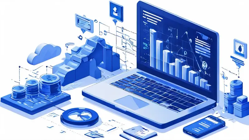 excel表格窗口重叠了怎么取消