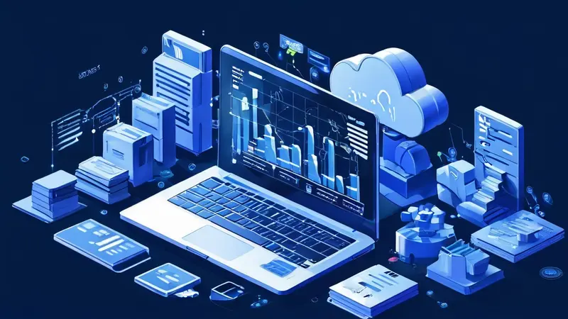 excel怎么制作名片打印