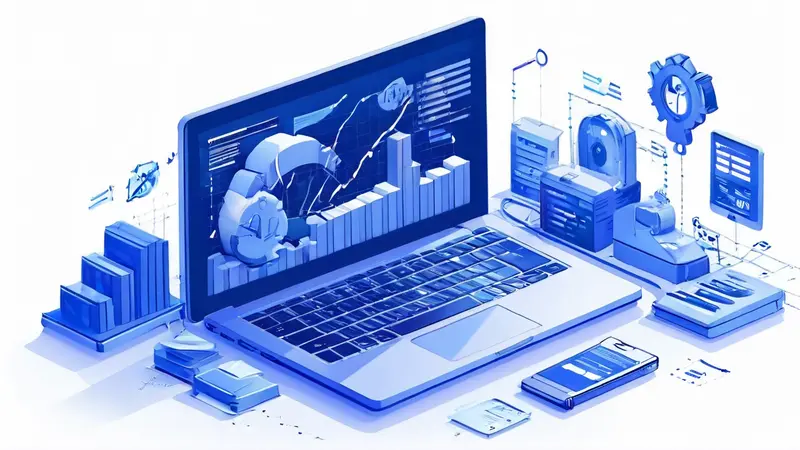 账套怎么导出excel