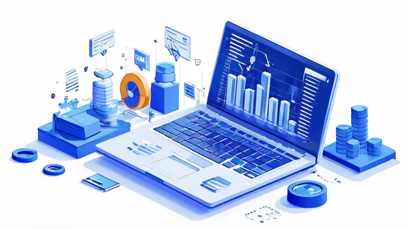 逗号隔开的文字怎么转换成excel