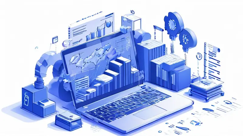 excel怎么把散点图连成曲线图