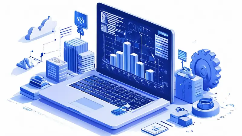 excel表中填充的颜色怎么打印出来