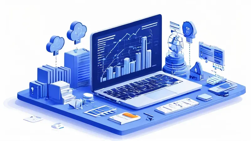 excel美元怎么打