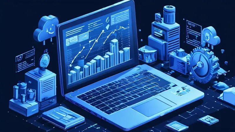 excel怎么无边框