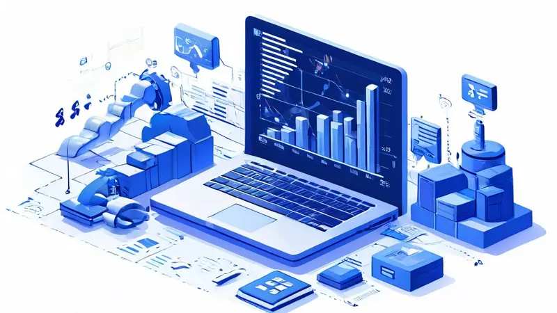 excel怎么自动变成百分比