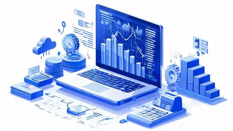 excel里公式显示错误怎么办