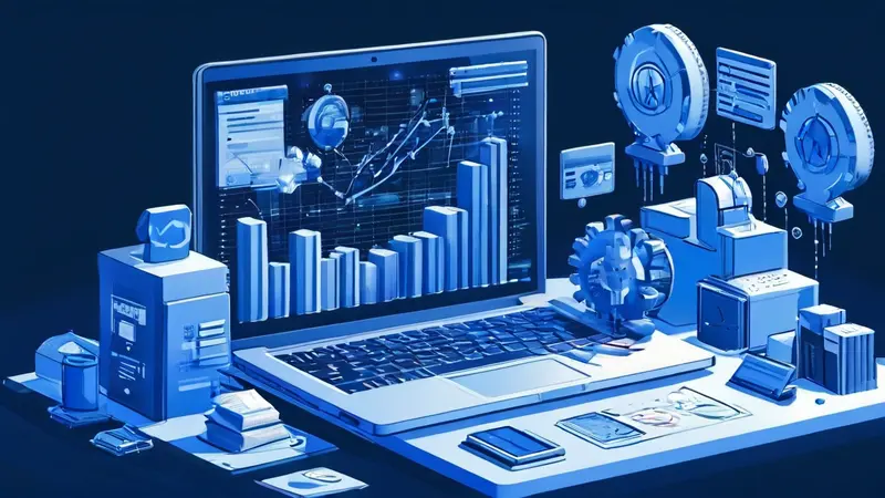 微信发的excel怎么空白的