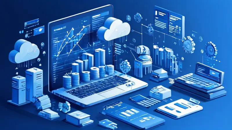 excel怎么冻结两行