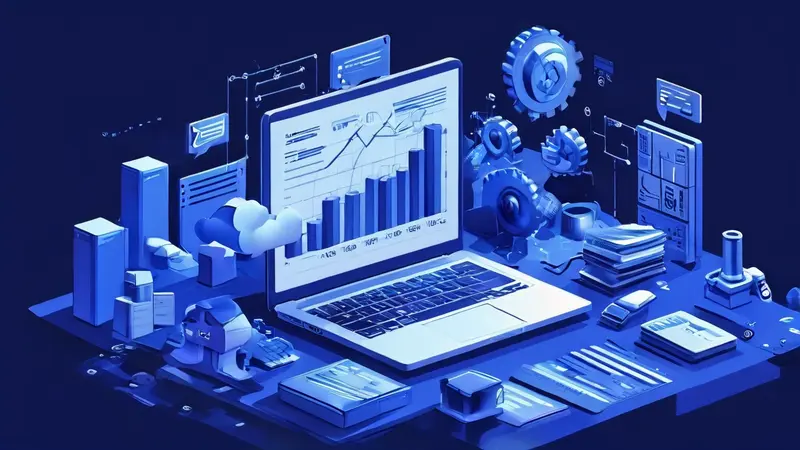 excel怎么显示进度