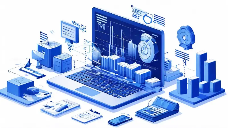 excel怎么检查非法字符