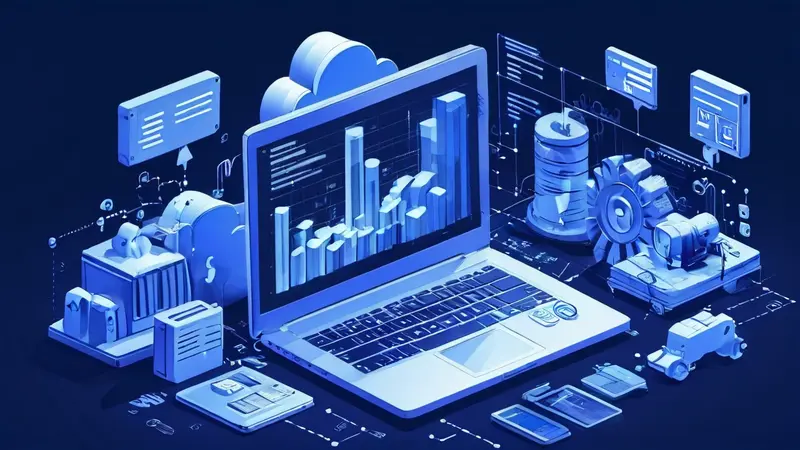 excel怎么有两个a