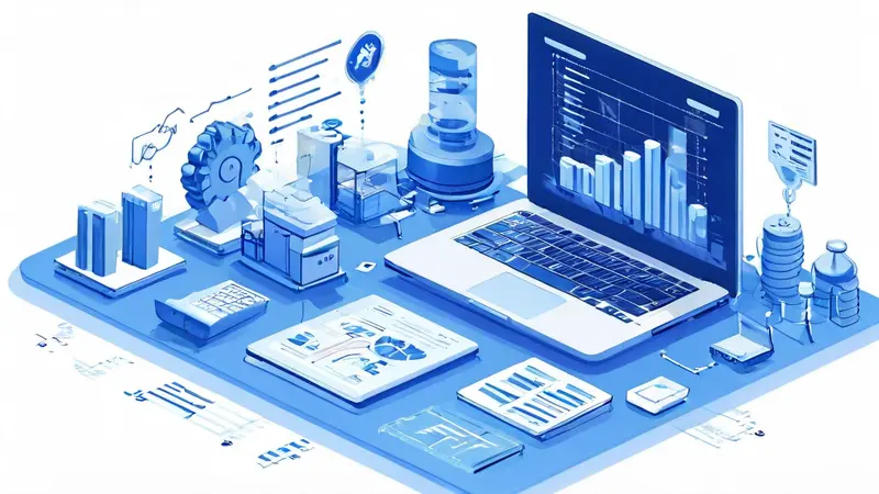 excel表格怎么自动变成大写