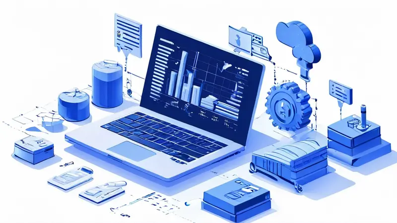 Excel表格怎么清晰截图