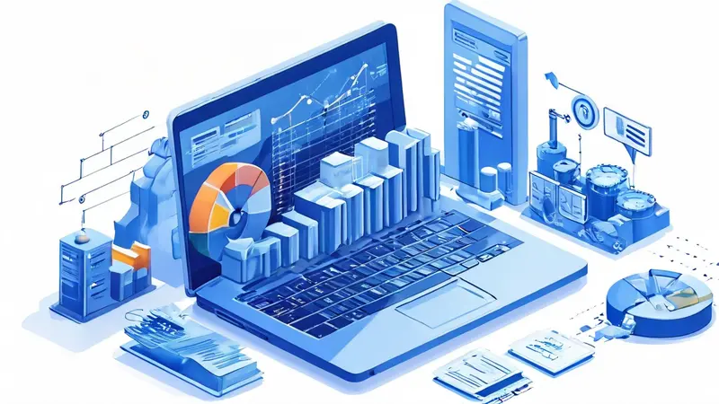 excel怎么把两列数据变成饼图