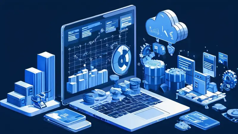 pdf里的统计表怎么转到excel