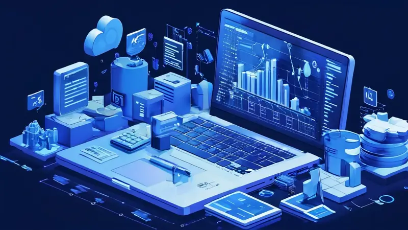 怎么把图片转excel表格