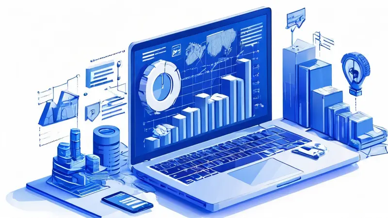 excel百位和千位怎么取