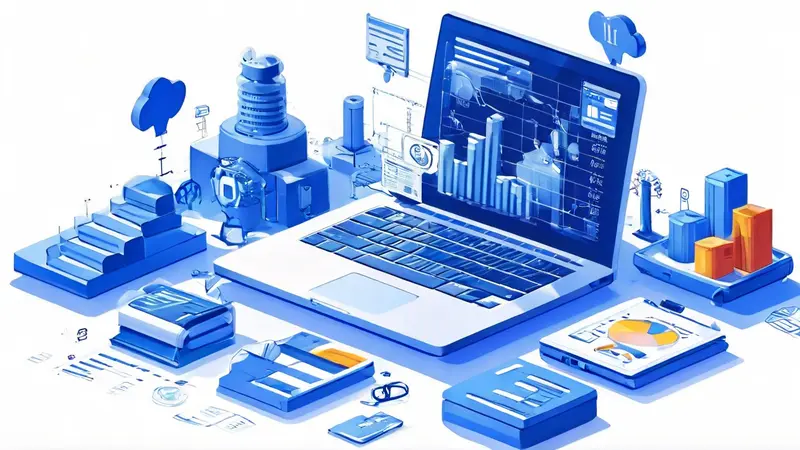 excel筛选之后怎么复制黏贴