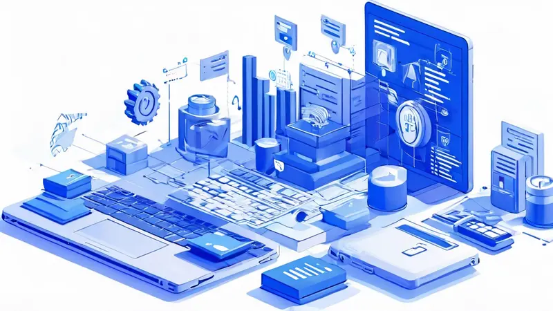 excel怎么自动计算合同剩余天数