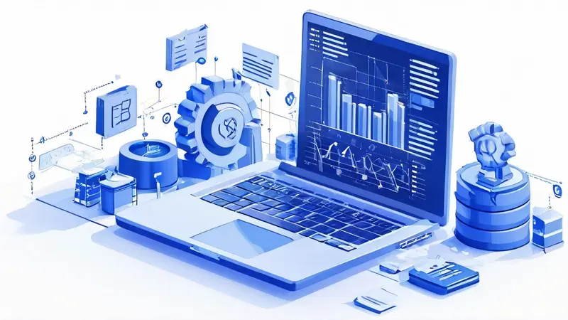 excel表格公式下拉出现错误怎么办