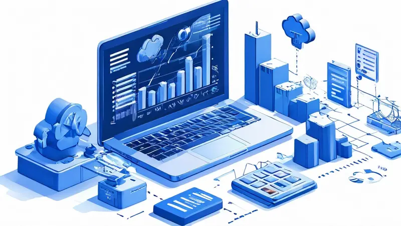 excel上下格式怎么能复制到一排