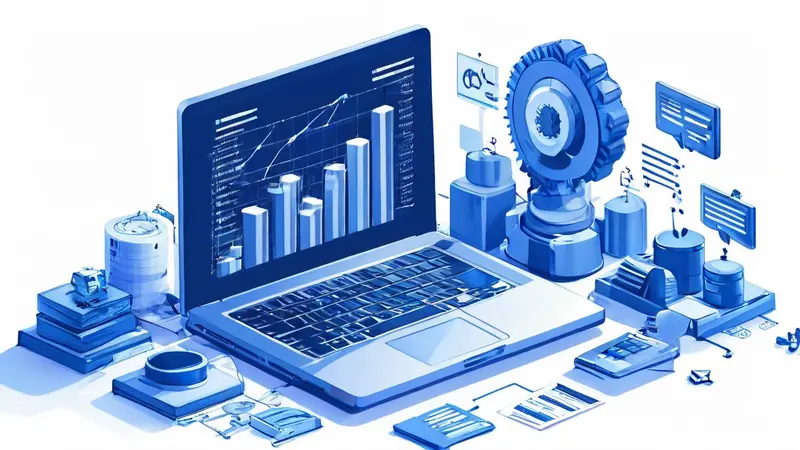 excel中向上取整怎么弄