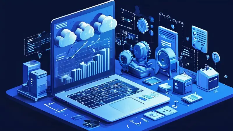 excel表格日期会自动跳怎么回事