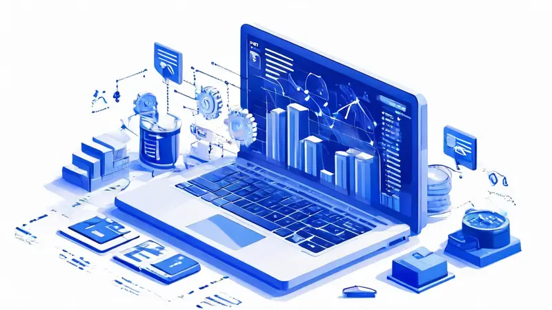 excel表格怎么显示横竖线