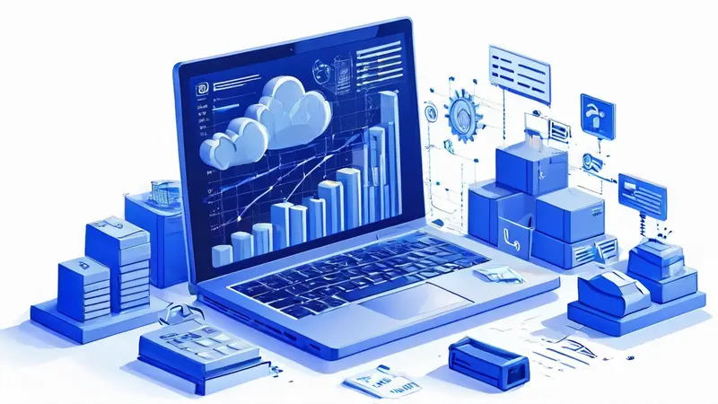 excel表格插入图片怎么自动排序