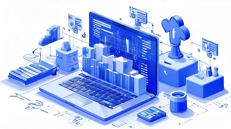 excel表格怎么筛选同类项