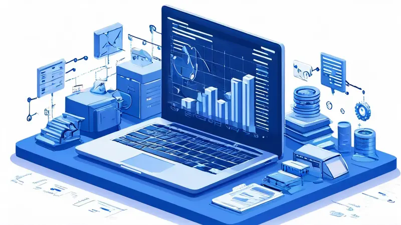 excel图表怎么图例