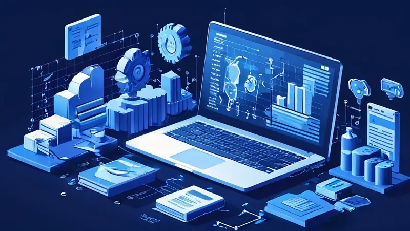 excel除边框怎么弄